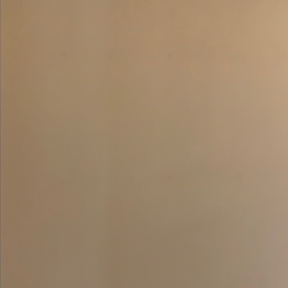 Meet your Posher, Rashmi